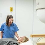 Informing Cancer Patients About Next Steps After Breast Implants