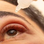 Innovation1 Biotech - Cannabinoid Type 2 and Children's Eye Health