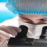 Kronos Bio: Targeting Dysregulated Transcription