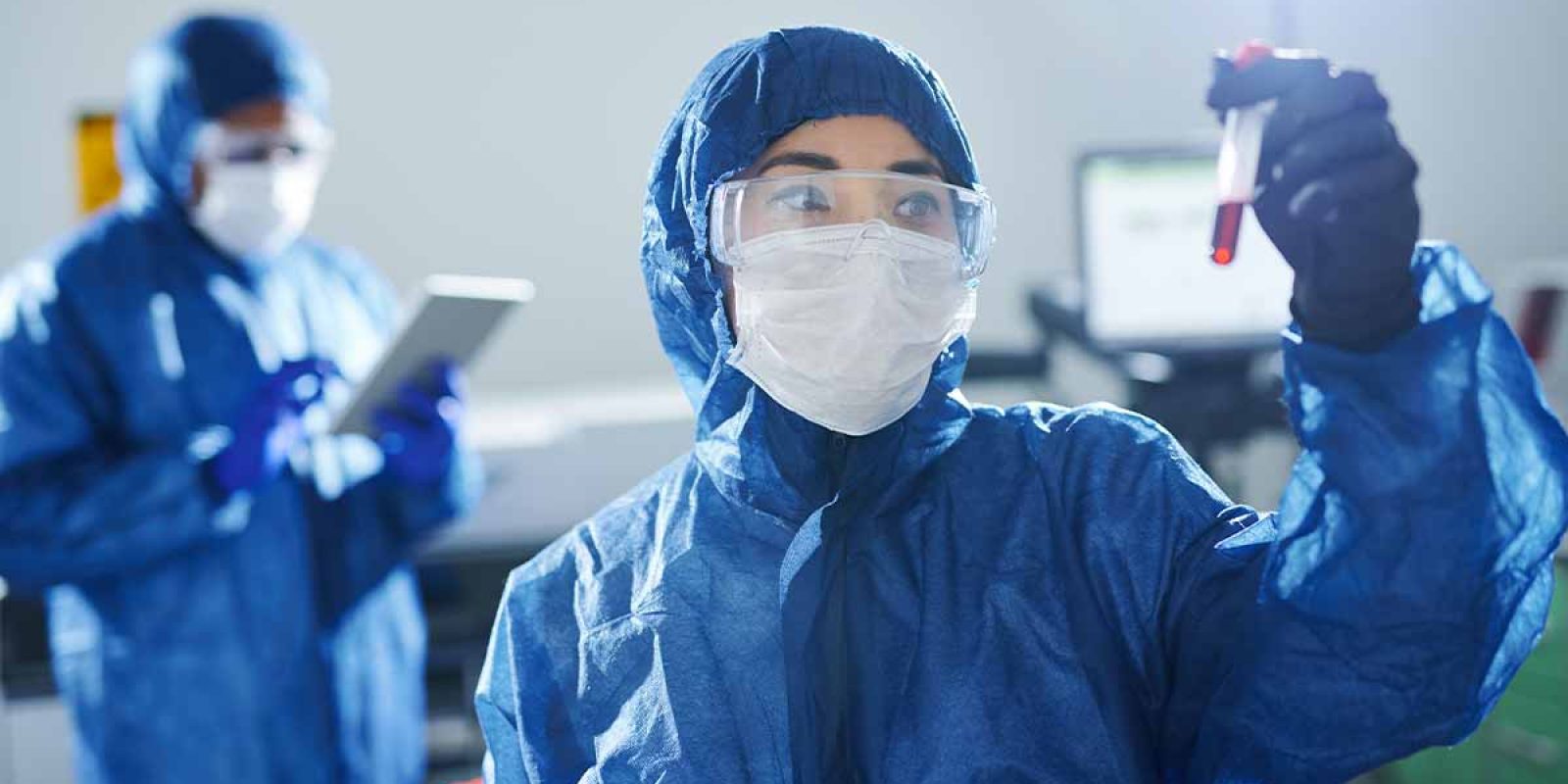 Mathematical Models & Estimating Flu Infections/Hospitalizations