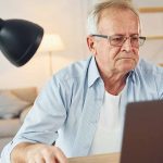 Men's Health is On the Decline
