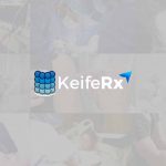KiefeRx - Neurodegenerative and Immune Diseases