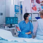 New-Nursing-Program-on-Link-Between-Diabetes-and-Cardiovascular-Disease