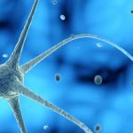 ProJenX - Amyotrophic Lateral Sclerosis (ALS) Study