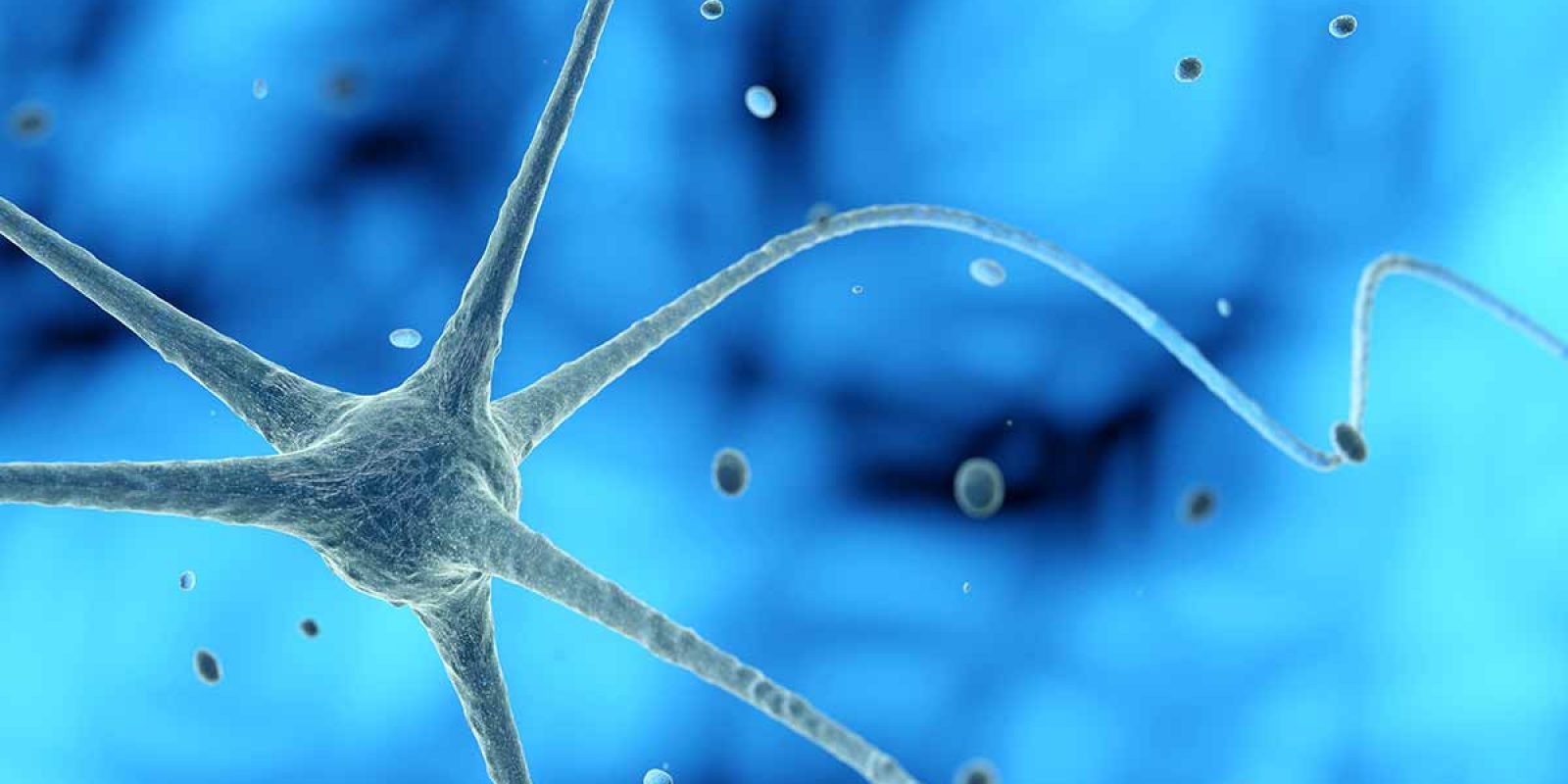 ProJenX – Amyotrophic Lateral Sclerosis (ALS) Study