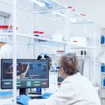 PsychoGenics - Phenotypic Drug Discovery and Preclinical CRO