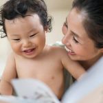 The Fertility Partners - Thriving Within a Network