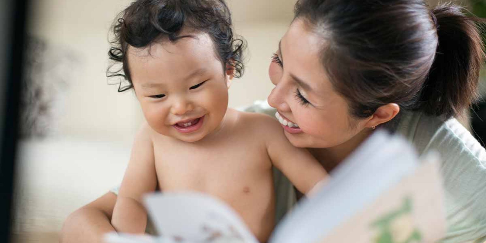 The Fertility Partners – Thriving Within a Network