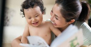 The Fertility Partners - Thriving Within a Network