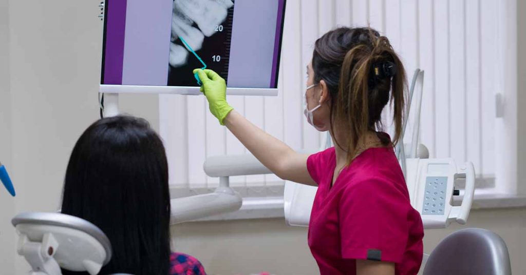 Sage Dental creates a modern, family-friendly approach to dentistry with one thing in mind – you. From pediatric dentistry and orthodontics to teeth
