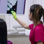Sage Dental creates a modern, family-friendly approach to dentistry with one thing in mind – you. From pediatric dentistry and orthodontics to teeth