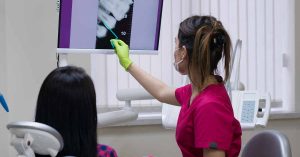 Sage Dental creates a modern, family-friendly approach to dentistry with one thing in mind – you. From pediatric dentistry and orthodontics to teeth