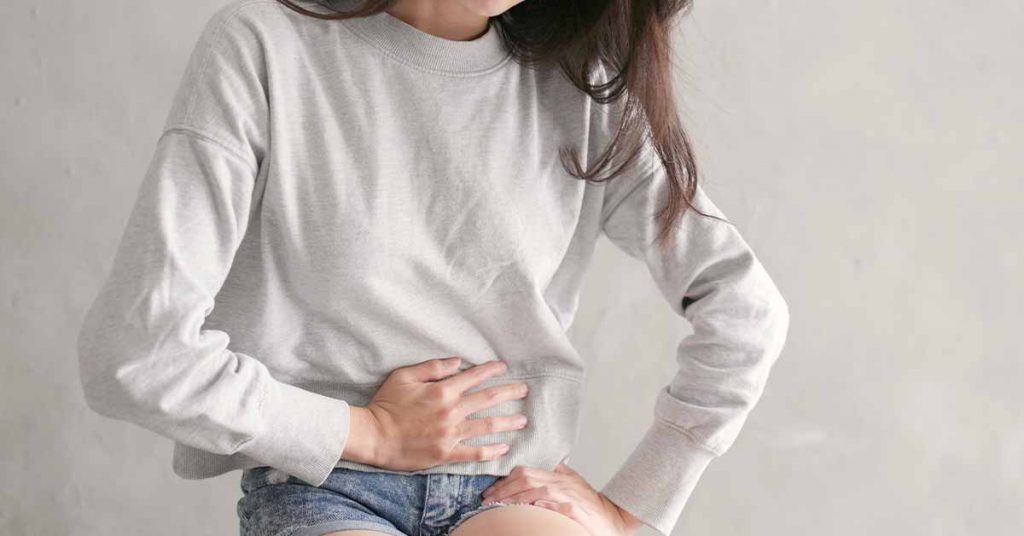 Thorne Health Tech - Gut Health Tests and the Microbiome