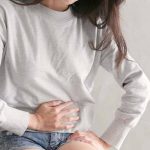 Thorne Health Tech - Gut Health Tests and the Microbiome