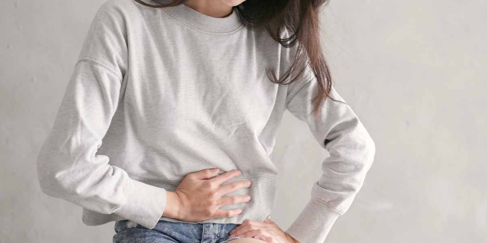 Thorne Health Tech – Gut Health Tests and the Microbiome
