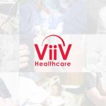 ViiV Healthcare - Innovation in HIV Care