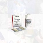 2022 ESC - Data From REDUCE-IT Trial