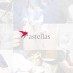 Astellas Oncology 2022 C3 (Changing Cancer Care) Prize