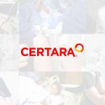Certara - Improving Investment in Drug Development through Biosimulation