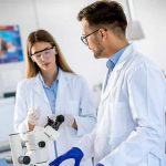 Cullinan Oncology - Cancer Research
