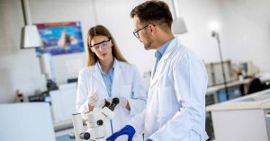 Cullinan Oncology - Cancer Research