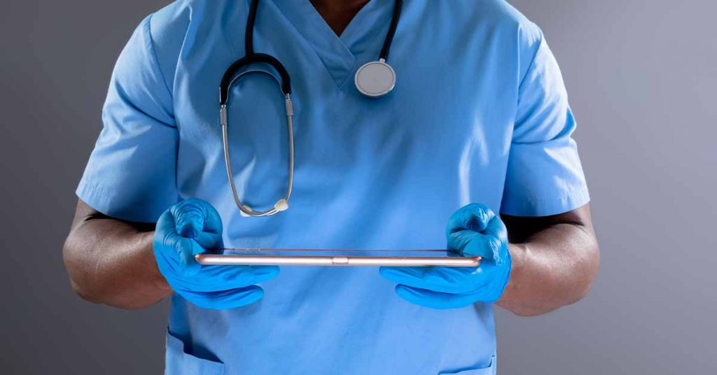 EchoNous - Filling the Access Gap for Essential Ultrasound Tools
