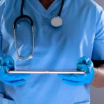 EchoNous - Filling the Access Gap for Essential Ultrasound Tools