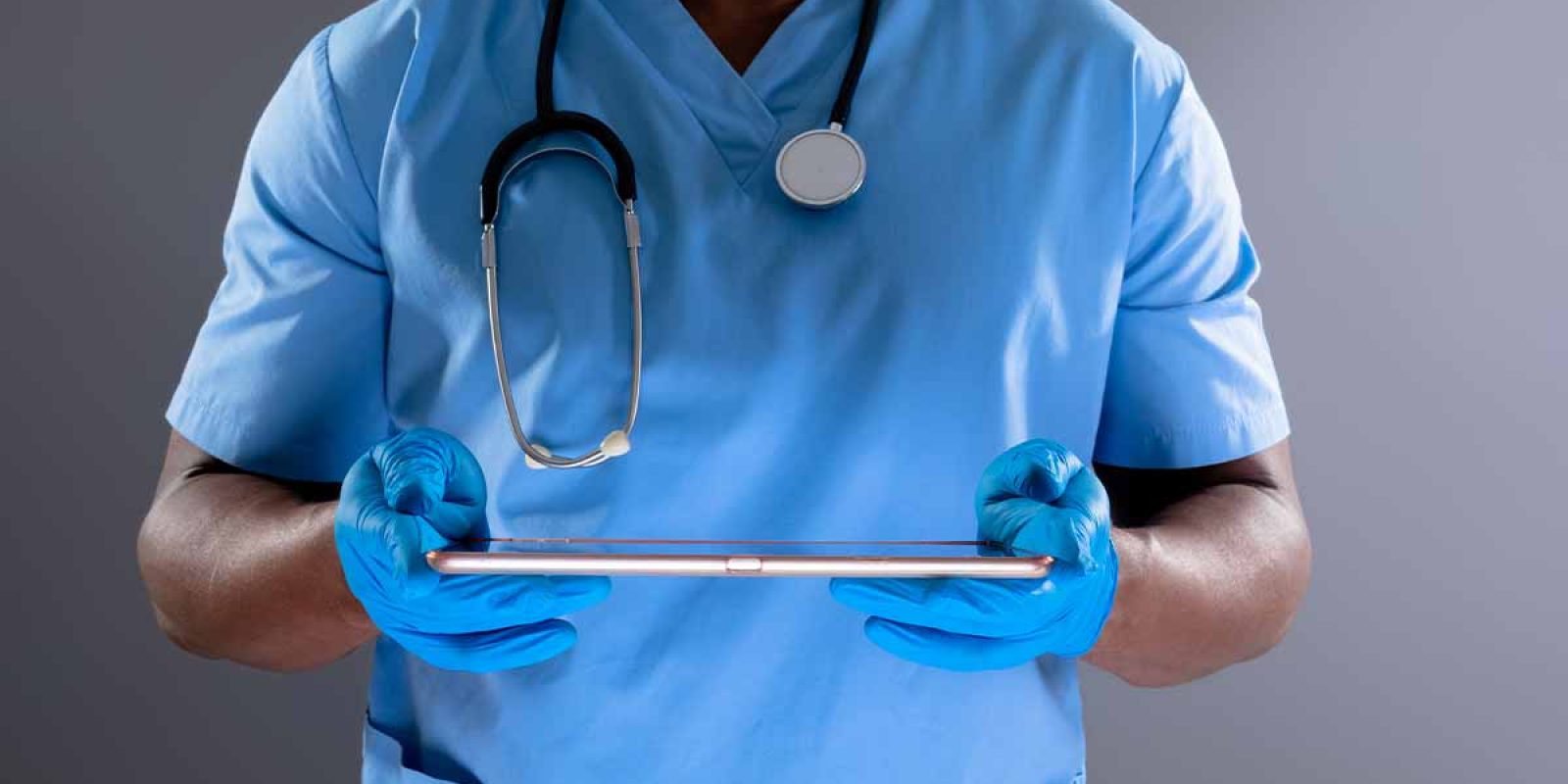 EchoNous – Filling the Access Gap for Essential Ultrasound Tools