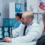 Eisai Update on Alzheimer's Disease