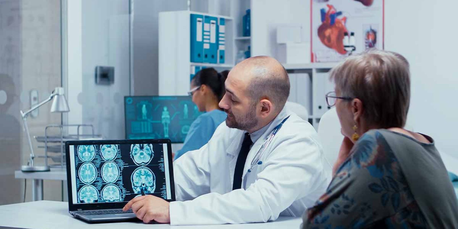Eisai Update on Alzheimer’s Disease