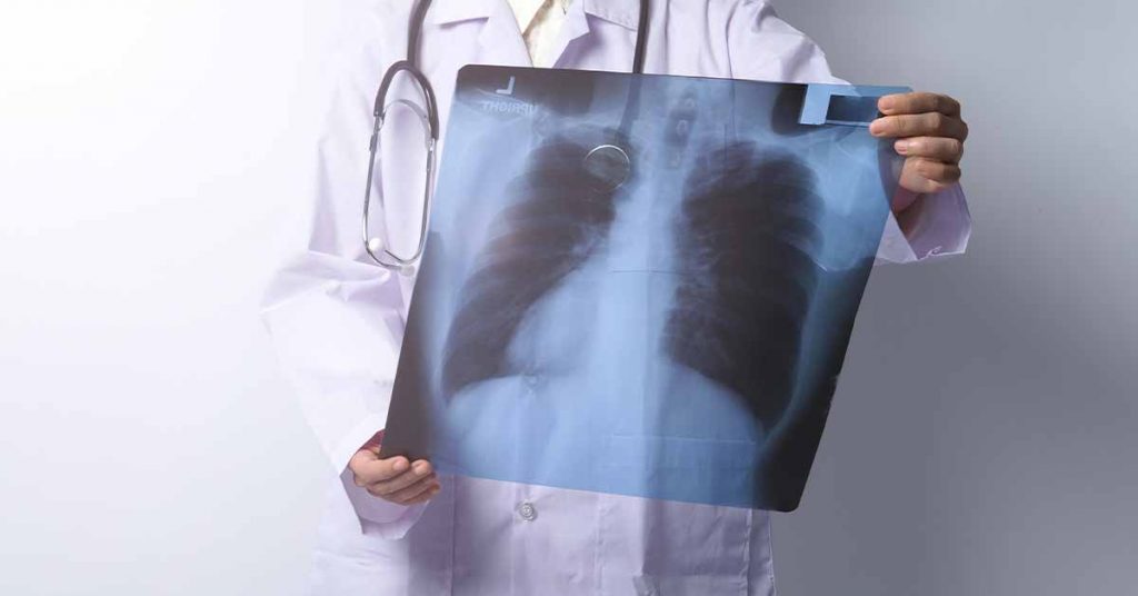 Gates Medical Research Institute - Tuberculosis Research