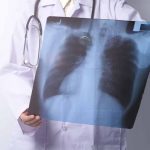Gates Medical Research Institute - Tuberculosis Research