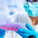 Lineage Cell Therapeutics - New Clinical Programs