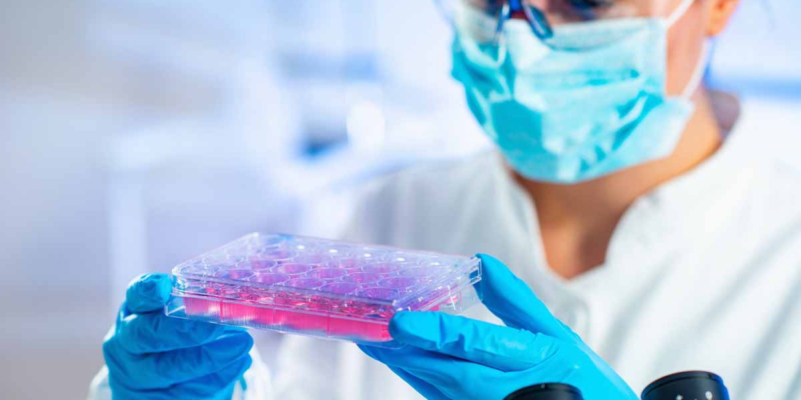 Lineage Cell Therapeutics – New Clinical Programs