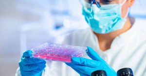 Lineage Cell Therapeutics - New Clinical Programs