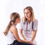 Living-With-Psoriatic-Arthritis