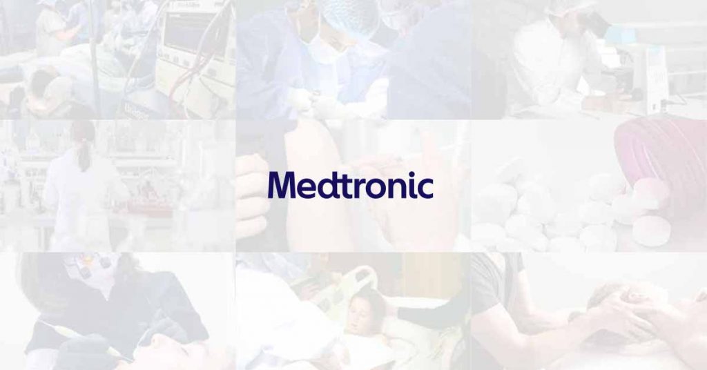 Medtronic - Acquisition of Affera - Expansion of Diagnostic and Therapeutic Tools