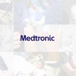 Medtronic - Acquisition of Affera - Expansion of Diagnostic and Therapeutic Tools