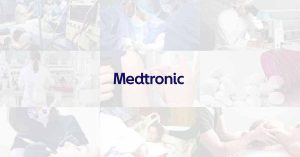 Medtronic - Acquisition of Affera - Expansion of Diagnostic and Therapeutic Tools