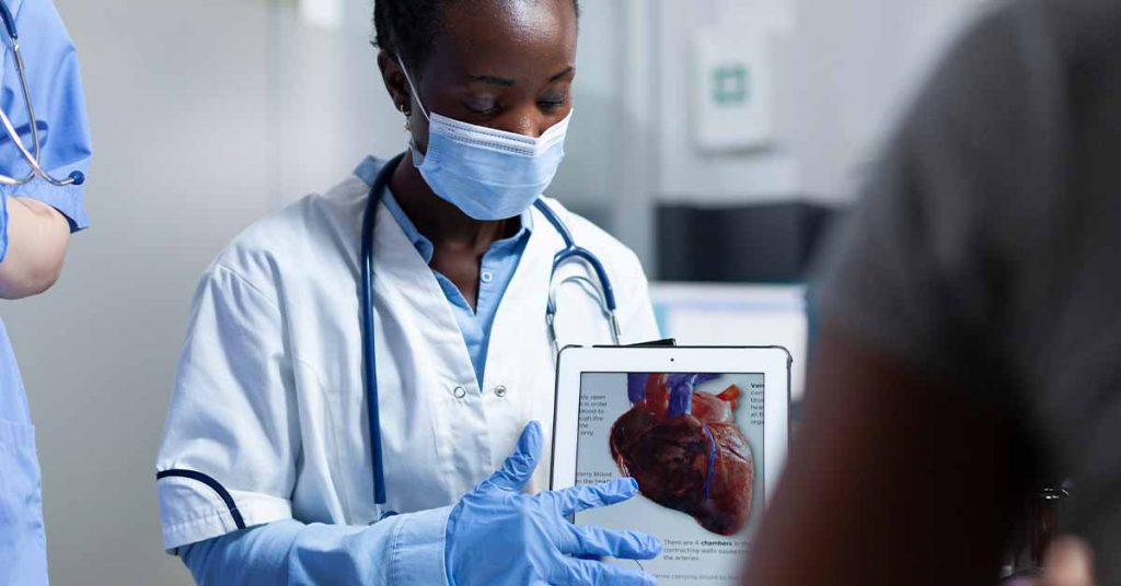 Medtronic ​- Latest Generation Drug-eluting Coronary Stent System