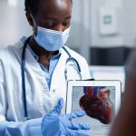 Medtronic ​- Latest Generation Drug-eluting Coronary Stent System