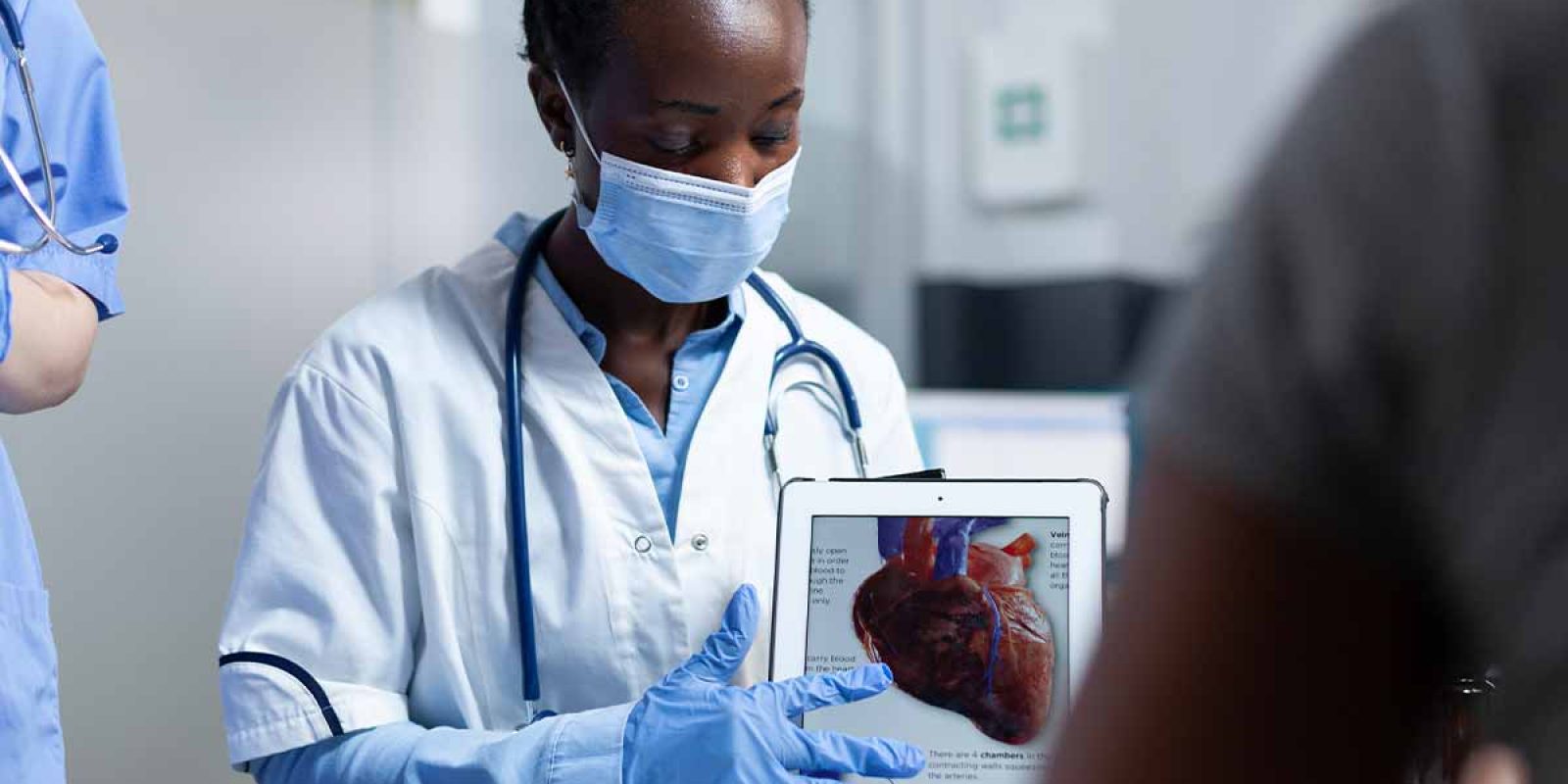 Medtronic ​- Latest Generation Drug-eluting Coronary Stent System