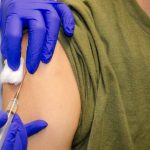 New CDC Flu Vaccine Recommendation for Adults 65+