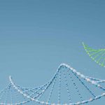 New Discovery of Rare Genetic Mutations Could Lead to New Cholesterol Treatment