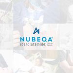 New Treatment Option for Metastatic Hormone-Sensitive Prostate Cancer