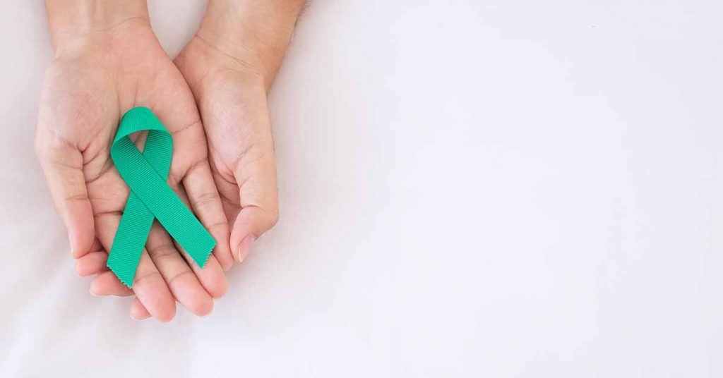 Ovarian Cancer Awareness - Funding Is Crucial To Increasing Survival