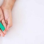 Ovarian Cancer Awareness - Funding Is Crucial To Increasing Survival