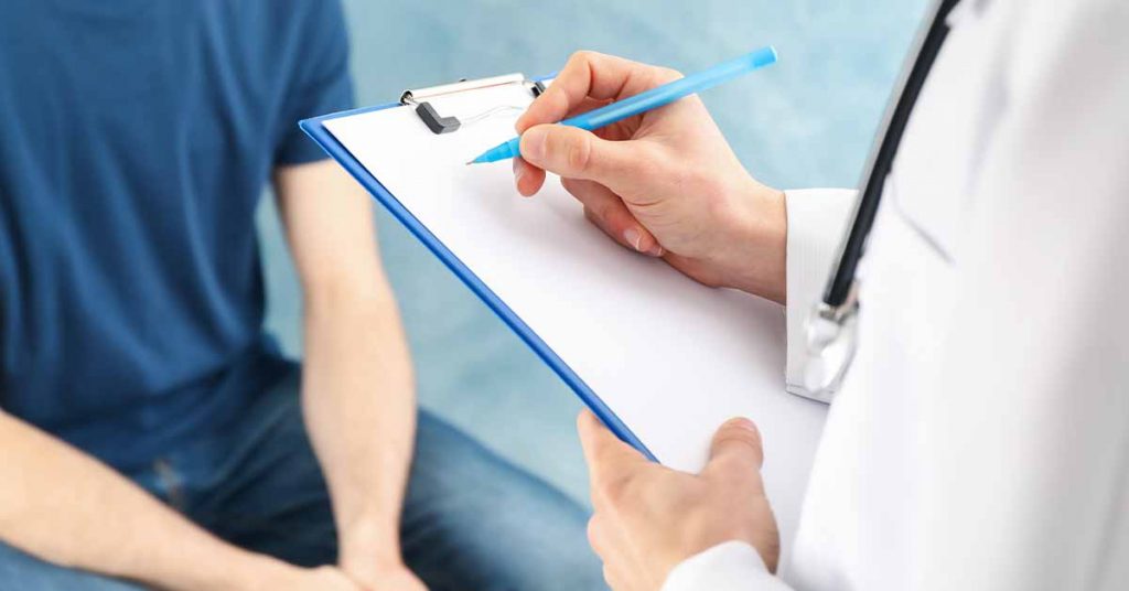Prostate-Health-Awareness---Consensus-on-Saw-Palmetto-Extract-in-Support-of-Prostate-Health