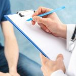Prostate-Health-Awareness---Consensus-on-Saw-Palmetto-Extract-in-Support-of-Prostate-Health