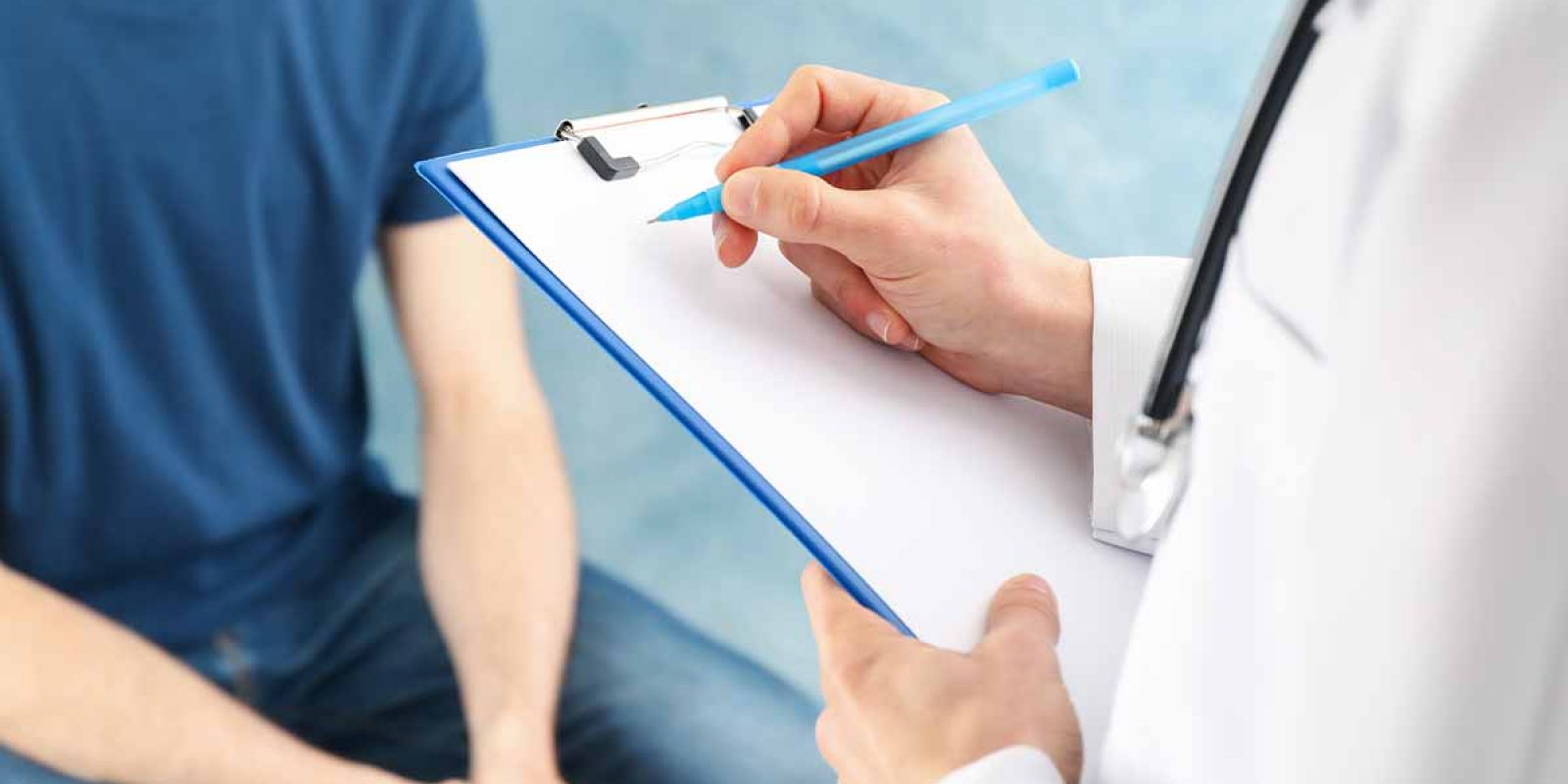 Prostate Health Awareness – Consensus on Saw Palmetto Extract in Support of Prostate Health